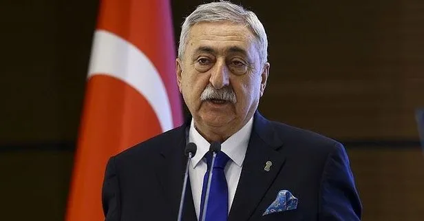 Yapılandırma süresi uzasın