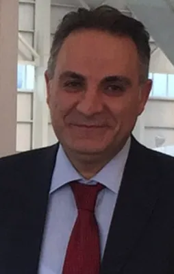 Kaset kumpasının arkasından o FETÖ'cü çıktı
