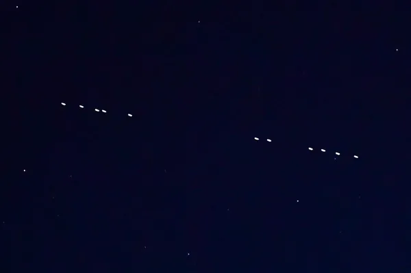 starlink-uydulari-nedir-elon-musk-starlink-uydusu-nasil-calisir-1620341136749.jpg Starlink uyduları nedir? Elon Musk Starlink uydusu nasıl çalışır?-3