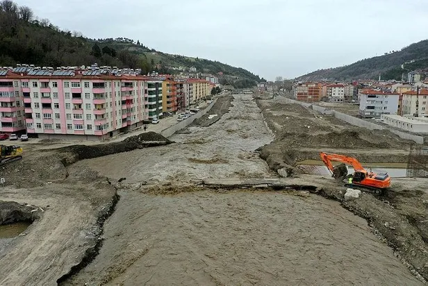 kastamonu-valiliginden-ezine-cayi-aciklamasi-bozkurt-icin-risk-soz-konusu-degil-1648830862407.jpeg Kastamonu Valiliği'nden 'Ezine Çayı' açıklaması: Bozkurt için risk söz konusu değil-2