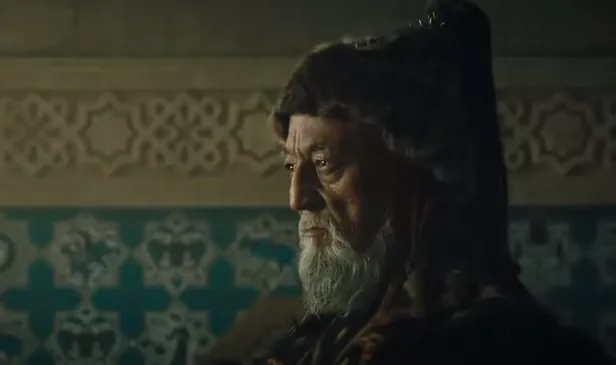 geyhatu-kimdir-nasil-oldu-kurulus-osman-geyhatu-ne-zaman-oldu-maruf-otajonov-kimdir-kac-yasinda-nerelidir-1608143777790.jpg Geyhatu kimdir, nasıl öldü? Kuruluş Osman Geyhatu ne zaman öldü? Maruf Otajonov kimdir, kaç yaşında, nerelidir?-2