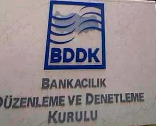 3 Daire Başkanı kızağa çekildi