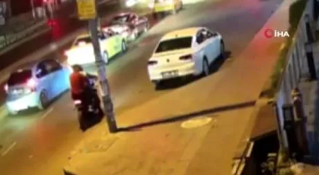 Son dakika: Esenyurt'ta bir iş yeri iki kez kurşunlandı! Can Dalton çetesine 10 milyon TL haraç vermeyi kabul etmeyince...-4