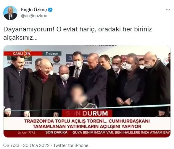 chpli-engin-ozkoca-fezleke-dokunulmazligi-kaldirilsin-1667201361438.jpg