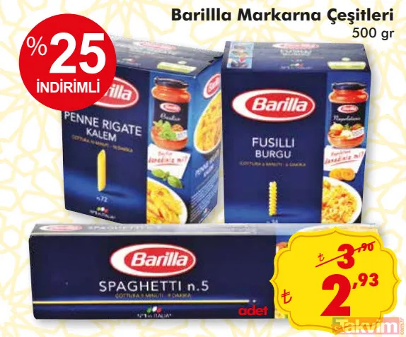 ŞOK aktüel ürünler kataloğu: 1-7 Mayıs ŞOK market indirimlerinde Ramazan sürprizi - 10