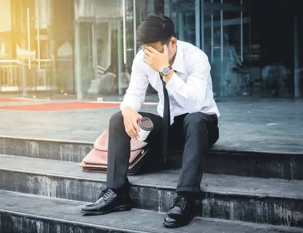 İşsize ayda 3972 TL