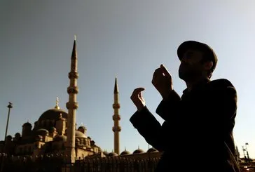 Prof. Dr. Nihat Hatipoğlu kaleme aldı: İslam aşırılığı onaylamaz