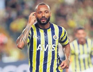 Pedro geri dönüyor