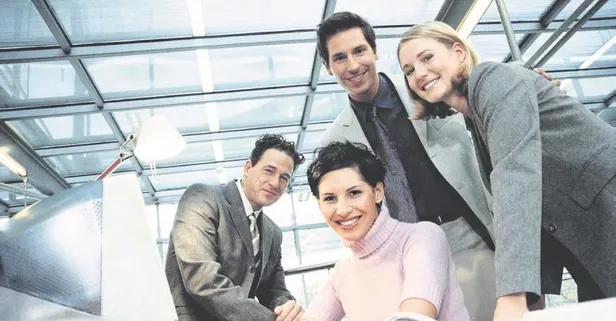 İşe iade talebinde personel hesabı