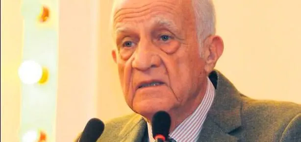 G.Saray bunları hak etmiyor