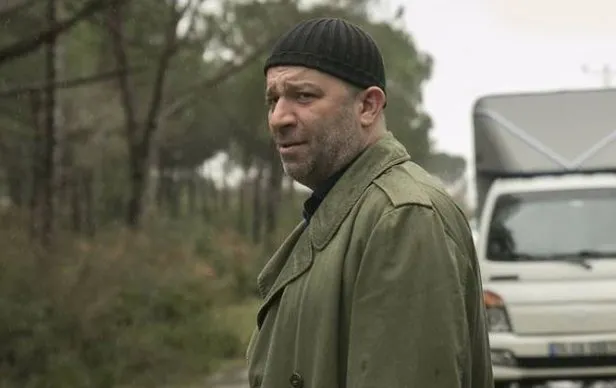arka sokaklar 508 bolum fragmani