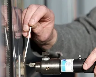 FETÖ’nün çilingiri her şeyi bir bir anlattı!