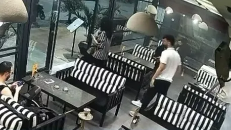 Kübra Yapıcı cinayetinde İlyas Umut Dalğar’ın ifadesi ortaya çıktı: Kürekle balyozla vura vura parçaladık | Silahın yerini böyle gösterdi
