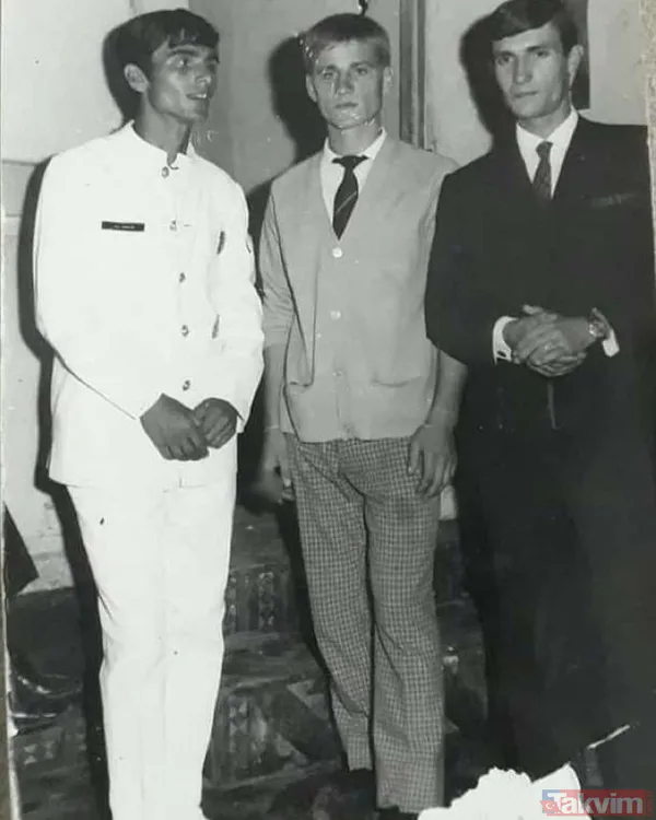 Film değil gerçek! Demet Akalın depreme yardım ederken öldüğünü sandığı akrabalarını buldu! “Benim amcalarım yok ki öldü derken...” - 21