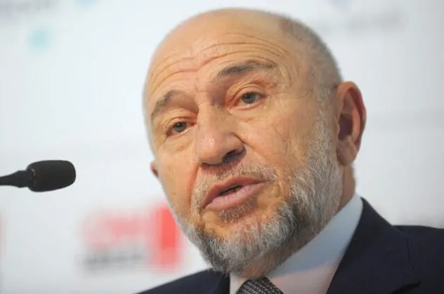Süper Lig ne zaman başlayacak? TFF Başkanı Nihat Özdemir açıkladı