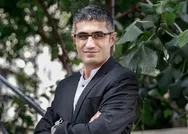 Çamur medyasının Barış Pehlivan darp edildi yalanı patladı!