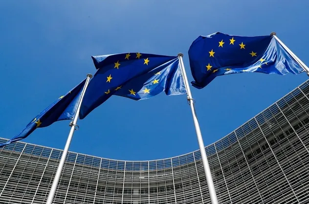 Euro Bölgesi bütçesinde uzlaşı sağlandı