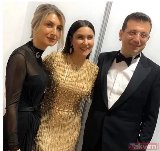 CHP'nin "Şevval Sam" çarkı! Milyonlar böyle çarçur ediliyor - 12