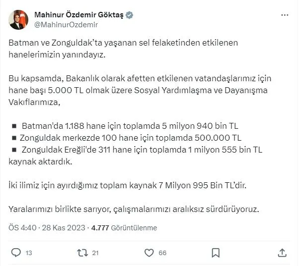 aile-ve-sosyal-hizmetler-bakani-mahinur-ozdemir-goktas-duyurdu-batman-ve-zonguldakta-selden-etkilenenlere-hane-1701180475707.jpeg