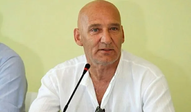 CHP'de adaylık krizi giderek derinleşiyor-2