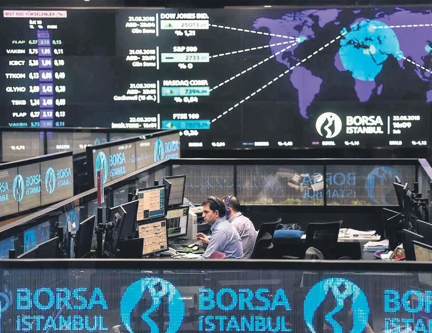 Sosyal medyaya ve dedikodulara dikkat