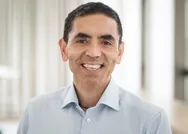 Uğur Şahin kimdir? BioNTech kurucusu Prof. Dr. Uğur Şahin kaç yaşında, nereli?