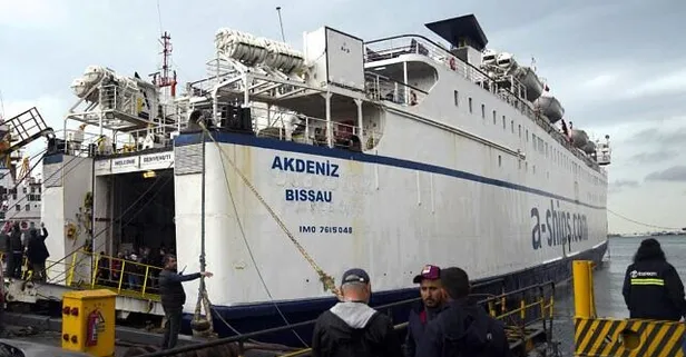 Ambargo kararı soykırımcıyı sarstı! İsrail gazetesinden itiraf: Türkiye en zayıf noktamızdan vurdu