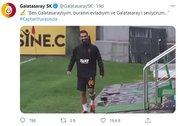 galatasaray-yildiz-futbolcusu-arda-turan-ile-bir-yil-daha-devam-etme-karari-aldi-1625588703388.jpg Galatasaray, yıldız futbolcusu Arda Turan ile bir yıl daha devam etme kararı aldı-4
