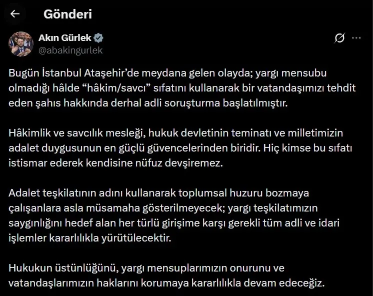 sahte-hakim-savci-kartiyla-gozdagi-verdi-supheli-hakkinda-sorusturma-baslatildi-1777579407457.jpeg Sahte “hakim-savcı” kartıyla gözdağı verdi: Şüpheli hakkında soruşturma başlatıldı-4