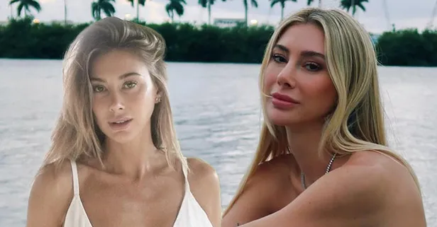 Ruhunun evli olduğunu söylüyordu! Şeyma Subaşı ile Marlon Teixeira’nın aşkı hüsranla sonuçlandı