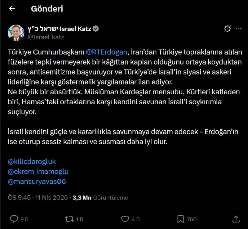 israili-kuduz-kopek-gibi-havlatan-5-sebep-baskan-erdogani-bu-yuzden-hedef-aldilar-terorsuz-turkiye-siyonist-pl-1775979258506.jpeg İsrail'i kuduz köpek gibi havlatan 5 sebep! Başkan Erdoğan'ı bu yüzden hedef aldılar: Terörsüz Türkiye siyonist planı bozdu-2