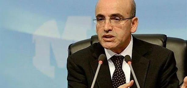 Tarımda Avrupa’nın en büyüğüyüz