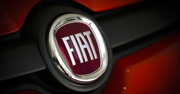 Fiat Fiorino icradan satılıktır (İcradan satılık otomobil ilanları)