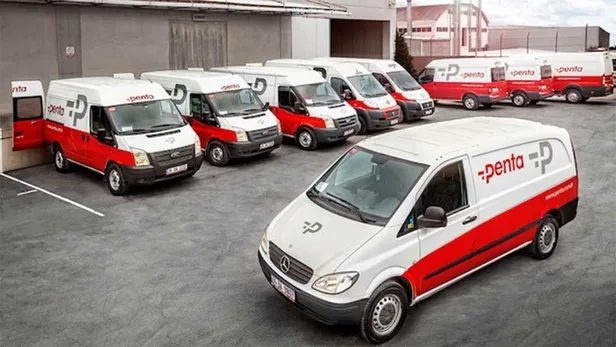 Penta halka arz sonuçları açıklandı mı? Penta borsada ne zaman işlem görecek? Halka arz hangi bankada? Kaç lot…-5