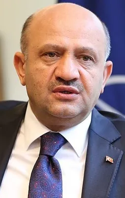 Türkiye'den ABD'ye sert yanıt