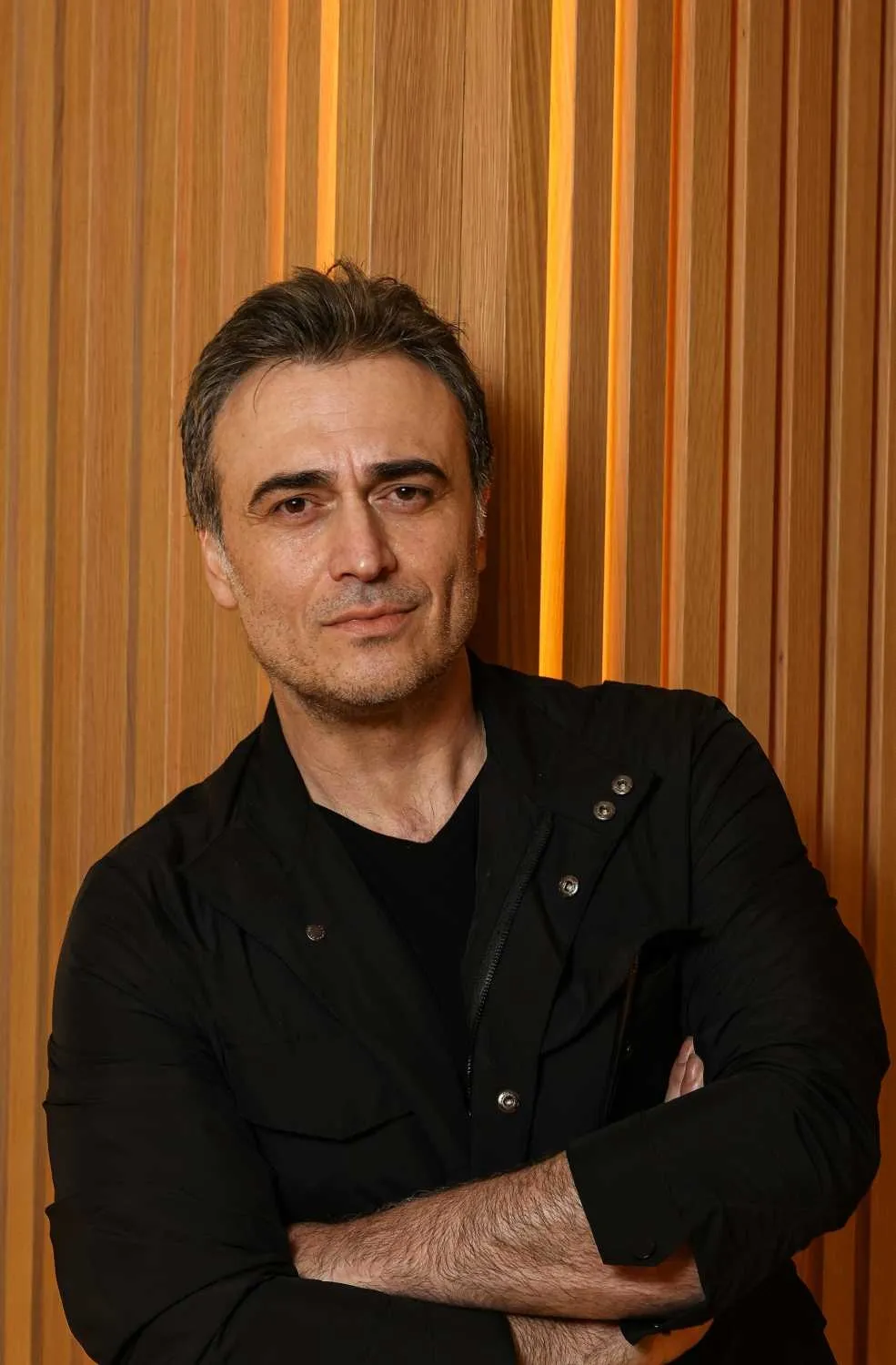 kutsiden-doktorlar-itirafi-o-sahne-yuzunden-20-yildir-beddua-aliyorum-1781165300720.jpeg Konser alanında "Ela'yı neden bıraktın?" diye bağırdılar! Kutsi'den yıllar sonra gelen Doktorlar itirafı ortalığı salladı-3