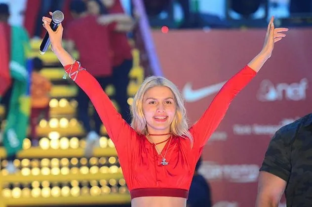 Aleyna Tilki kayboldu mu? Annesi paylaştı!