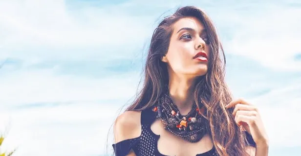 Dilan Çiçek Deniz annesi Hale Temizyürek'e Marmaris'ten ev alıyor