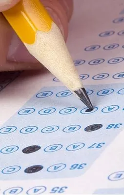 YGS adayları dikkat! ÖSYM duyurdu