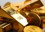 14 Mart Kapalıçarşı altın fiyatları! 22 ayar bilezik gram fiyatı… Gram, çeyrek altın fiyatı ne kadar?