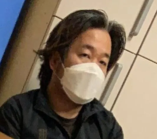 umraniyede-genc-kadina-dehset-yasatan-koreli-yazardan-ilginc-savunma-ben-samanim-1631344747881.jpg Ümraniye'de genç kadına dehşet yaşatan Koreli yazardan ilginç savunma: Ben şamanım-5