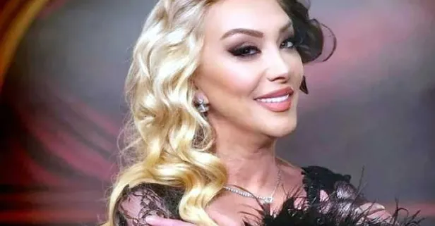 Sultan gerçeği anlattı: Babası kaçışı ayarladı