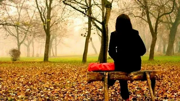 14-subat-sevgililer-gunu-yalnizlik-mesajlari-sozleri-bekar-yalniz-yeni-ayrilmis-kisilere-sevgililer-gunu-komik-1644810875884.jpg 14 Şubat Sevgililer Günü yalnızlık mesajları- sözleri! Bekar, yalnız, yeni ayrılmış kişilere Sevgililer Günü komik, duygusal sözler- mesajlar!-5