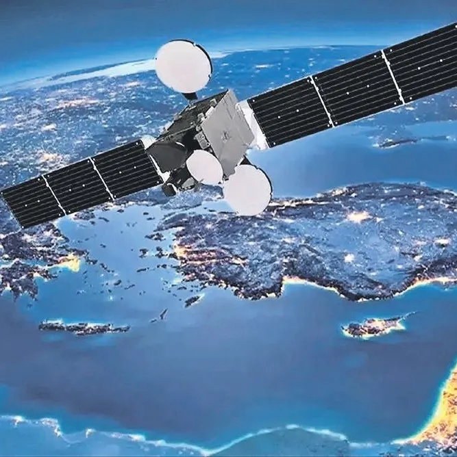 Uzaya Türk damgası