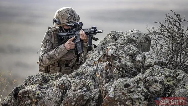 2025 TSK muvazzaf astsubay alım başvuru şartları ve kontenjanlar: PERTEM MSB astsubay alımı başladı - 5