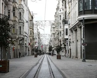 İstanbul Valiliği’nden flaş kısıtlama açıklaması