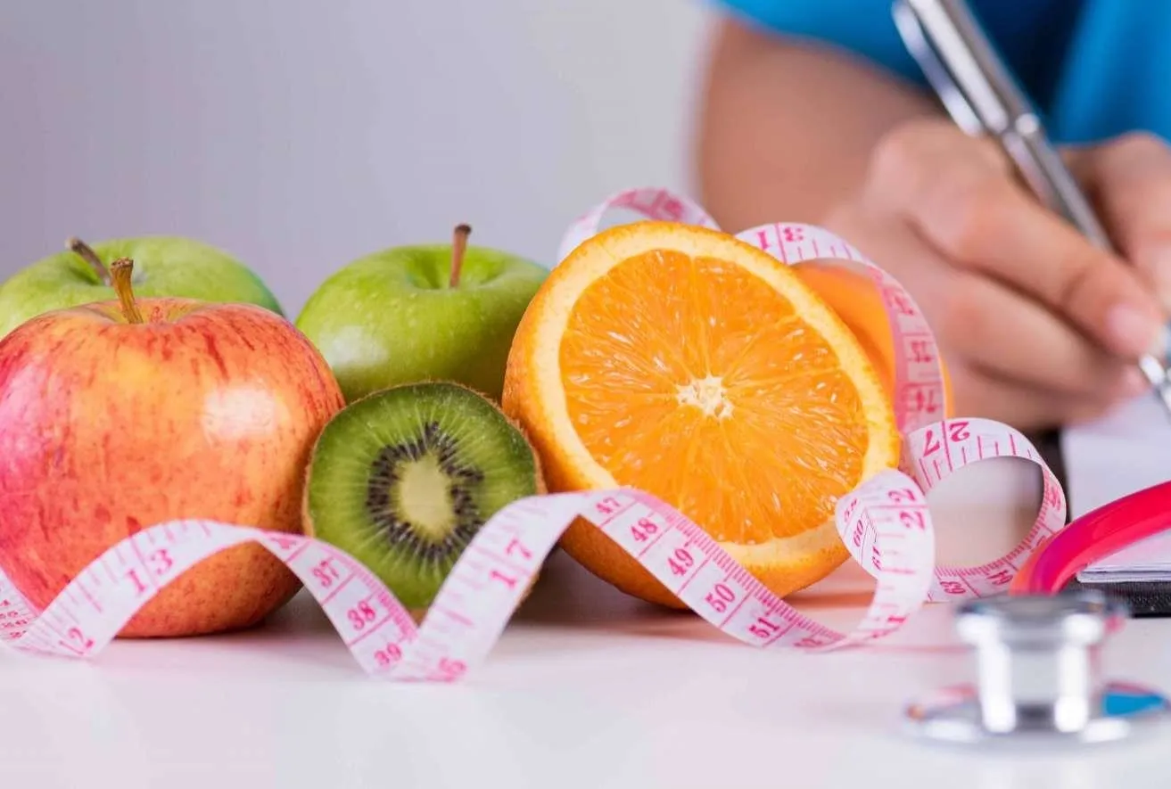 Kolesterol aileden miras