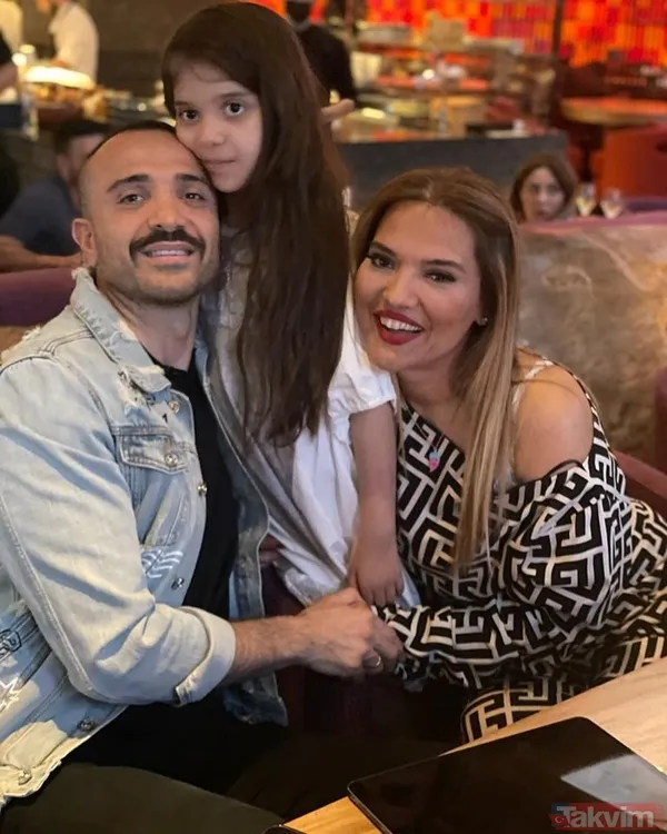 Norm Ender'in sözleri Okan Kurt’u kızdırdı! "Zor tuttuk" diyen Demet Akalın resti çekti! İlk destek Sinan Akçıl'dan gelmişti... - 18