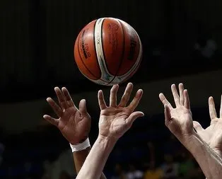 Bango Fenerbahçe’de