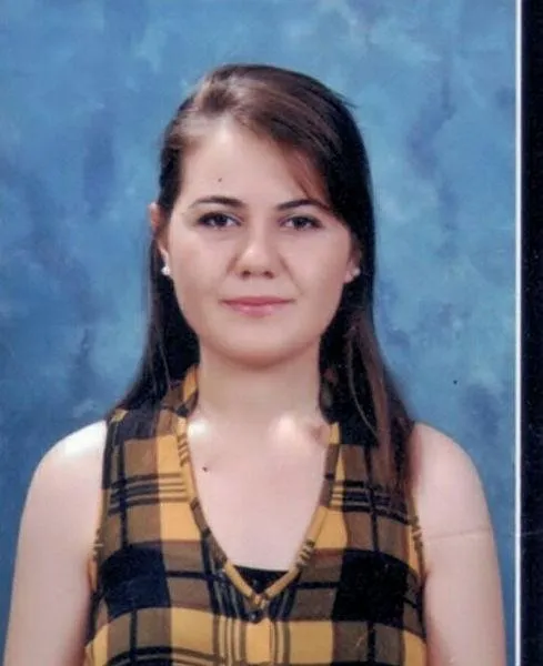 Son dakika: 20'lik diş hayatını kararttı! Akademisyen kadın dişçiye gitti sağ tarafı felç oldu-2